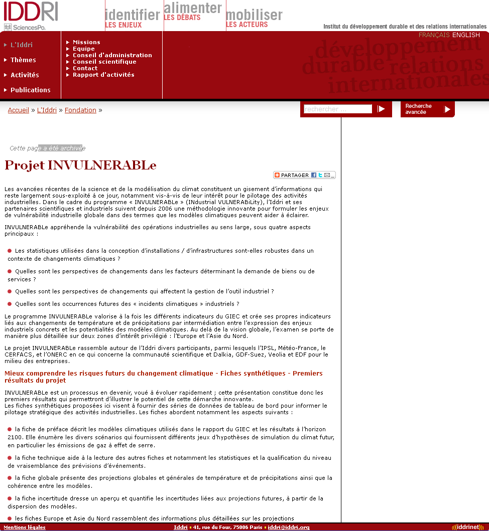 Pas d'image