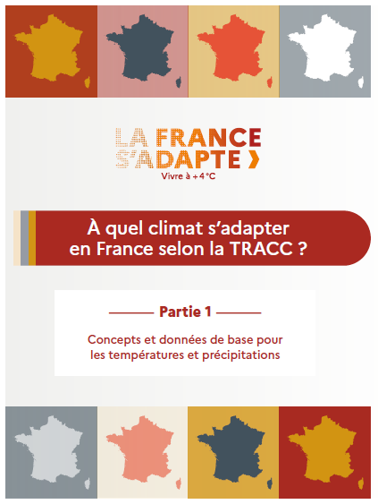 rapport-tracc